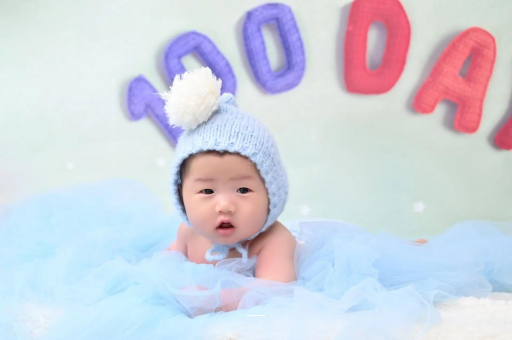 如东山东好孕助孕生子：哪家医院口碑佳？哪家机构值得信赖？