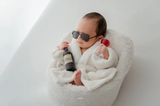 如东2024芜湖助孕流程全解析：过来人经验分享